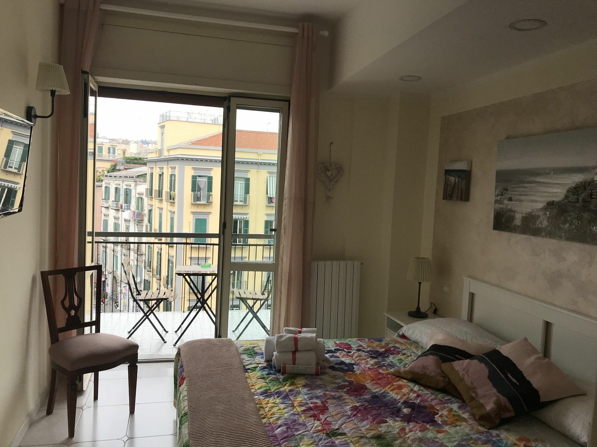 Capitale 2*